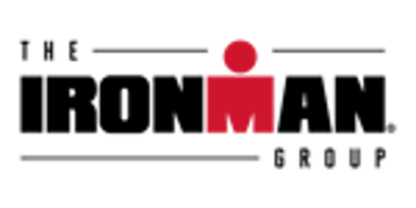 IRONMAN Group